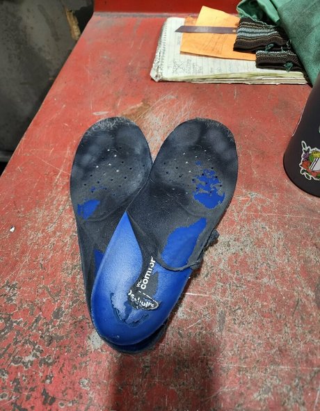 blemishedbeauty pretty actress image