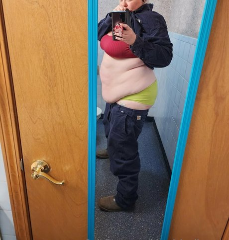 blemishedbeauty art model pics