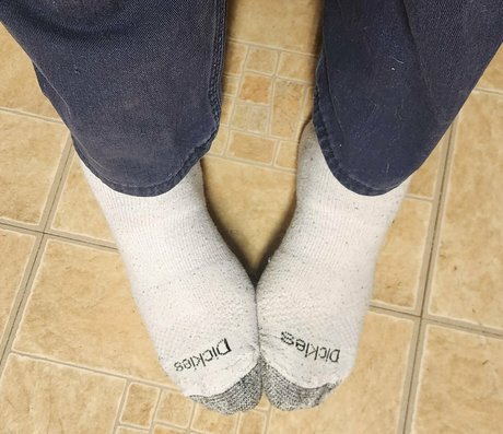 blemishedbeauty pornstar xxx galleries