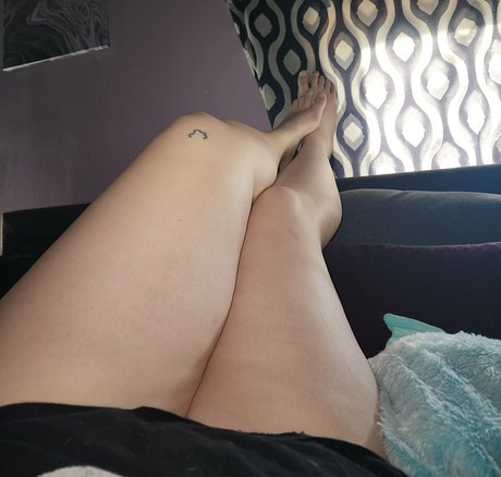 blemishedbeauty hd actress galleries