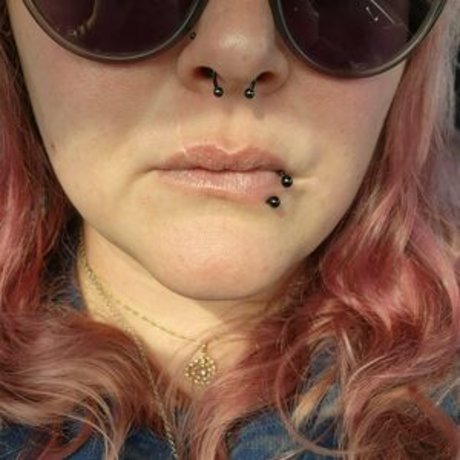 blemishedbeauty hd actress photo