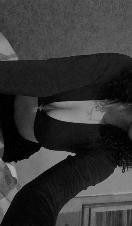 Sah Santtos_ pornstar nudes gallery