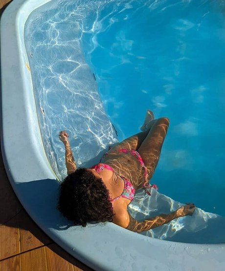 Sah Santtos_ model nice galleries