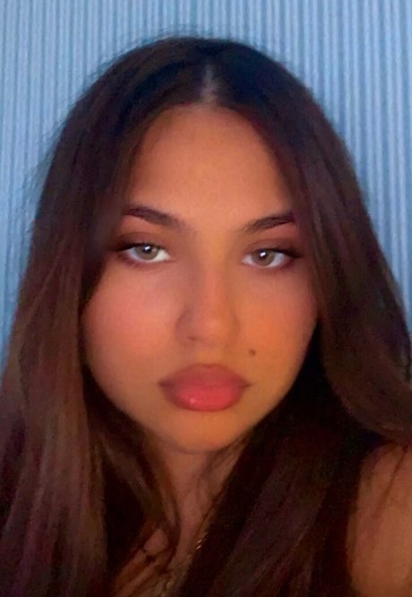 Sah Santtos_ model nice archive