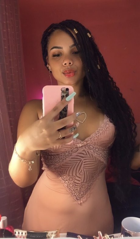 Sah Santtos_ perfect pornstar gallery