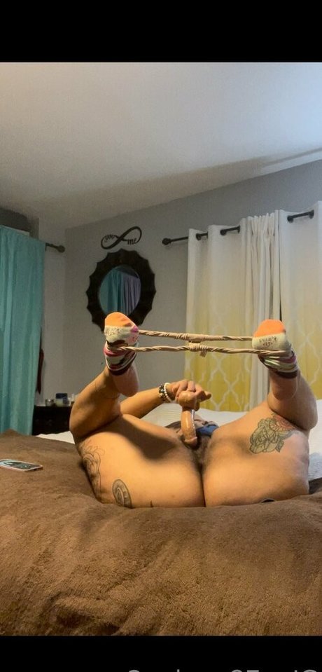 uniquesativa nice actress pic