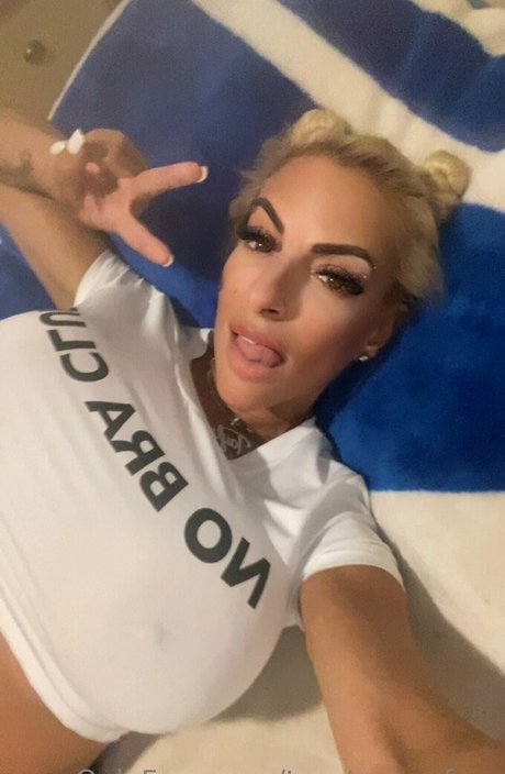 taystevensfree pornstar sex image