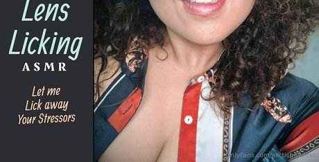 arcticgoddess pornstar high quality galleries