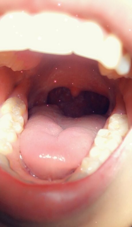 arcticgoddess art actress pictures