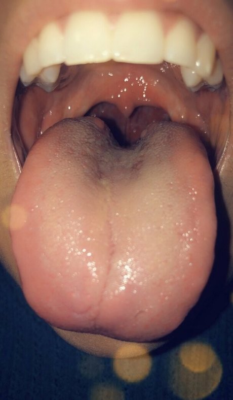 arcticgoddess xxx star img