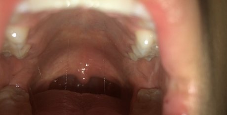 arcticgoddess model beautiful images