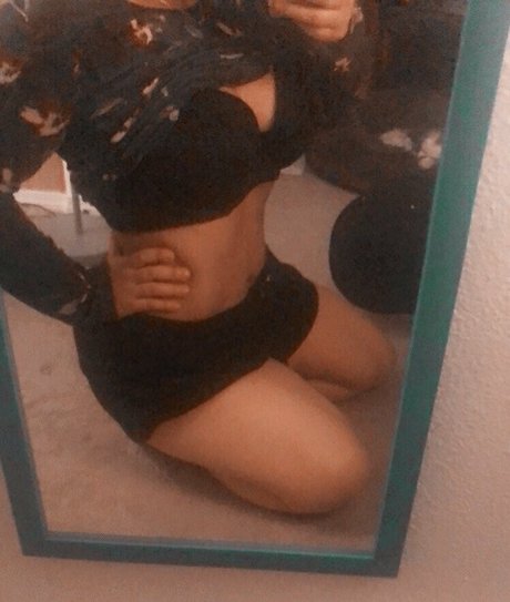 arcticgoddess best star img