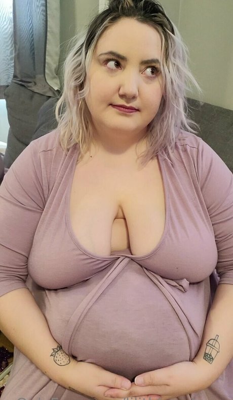 lilithheartvore adult model pics