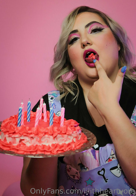 lilithheartvore nice star pictures