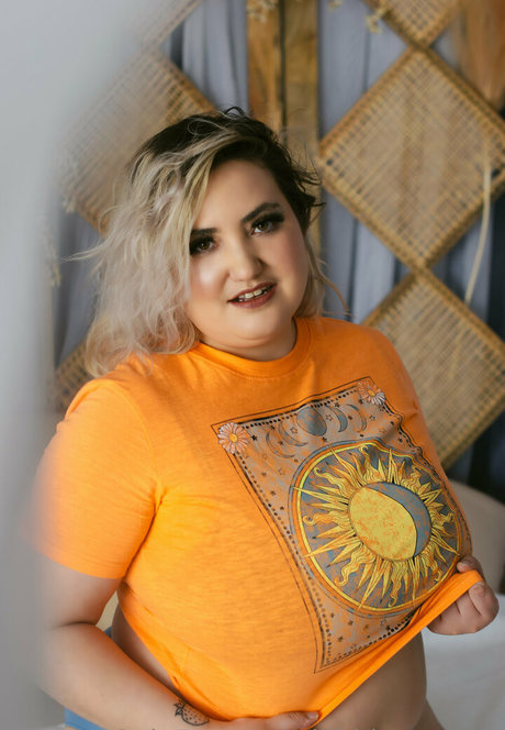 lilithheartvore naked actress image