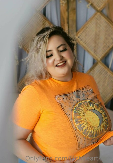 lilithheartvore model high quality pictures