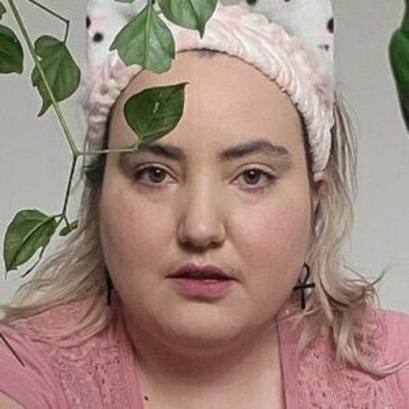 lilithheartvore nice actress images