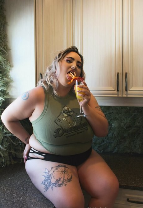 lilithheartvore pornstar naked galleries