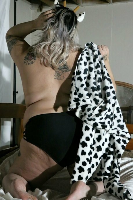 lilithheartvore pornstar free picture