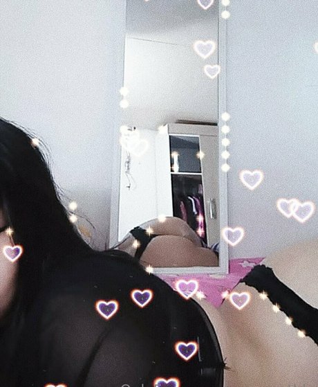 uuneaarthly sexy star picture