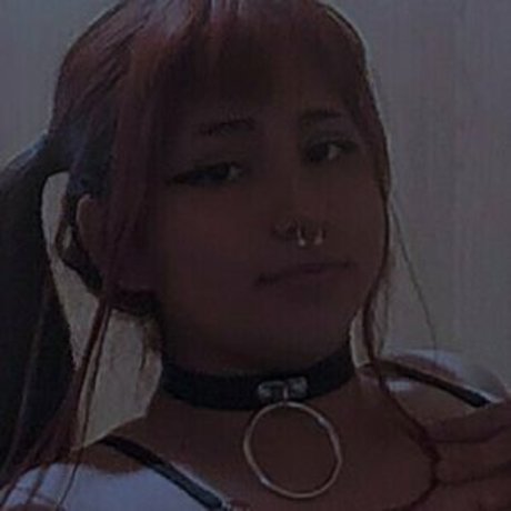 uuneaarthly free star pic