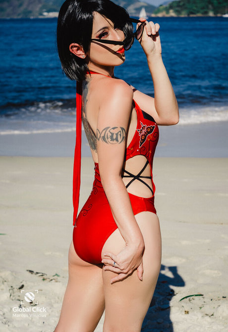 kamyykas pornstar pretty photo