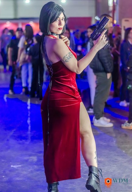 kamyykas star hd image