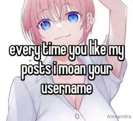 brunetteheadbaddie model pretty photo