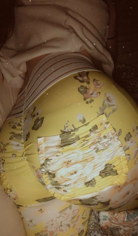 brunetteheadbaddie erotic pornstar image