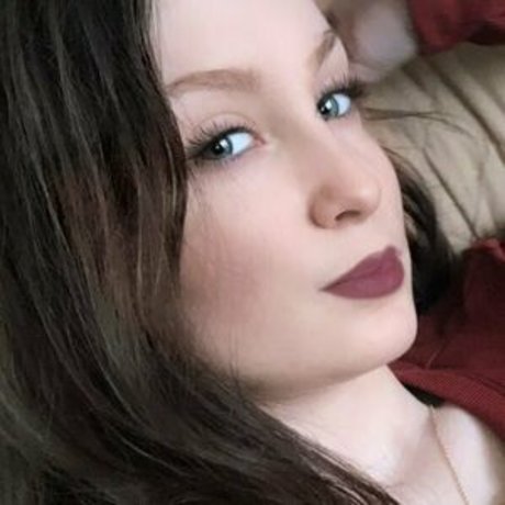 brunetteheadbaddie pornstar pretty picture