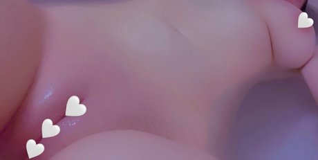 autumnvondoefree sexy actress pictures