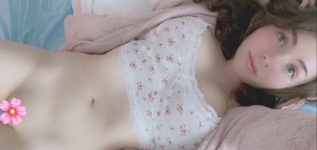 autumnvondoefree art pornstar picture