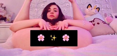 autumnvondoefree Profile pic