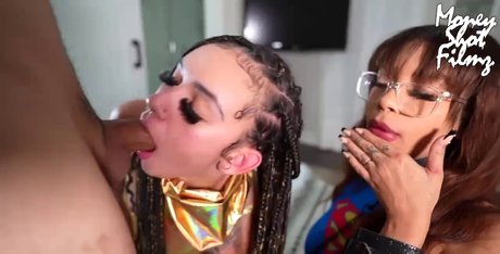 fitness influencer onlyfans free xxx gallery