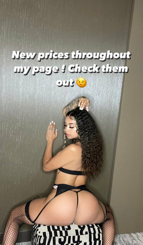 Hannahmarieroyal star hot img