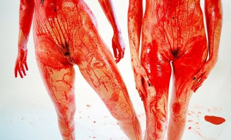 Kimberly Kane nude pornstar photo