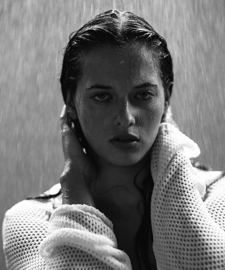 Taya Brooks star beautiful galleries