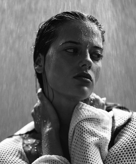 Taya Brooks pornstar nice galleries