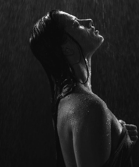 Taya Brooks star sex picture