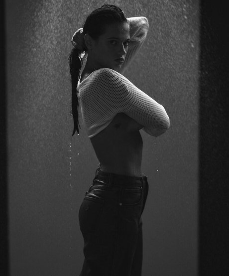 Taya Brooks adult actress gallery