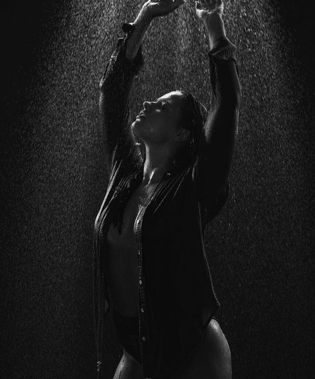 Taya Brooks actress gallery