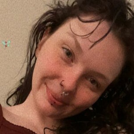 lustandfairydust exclusive pornstar pic