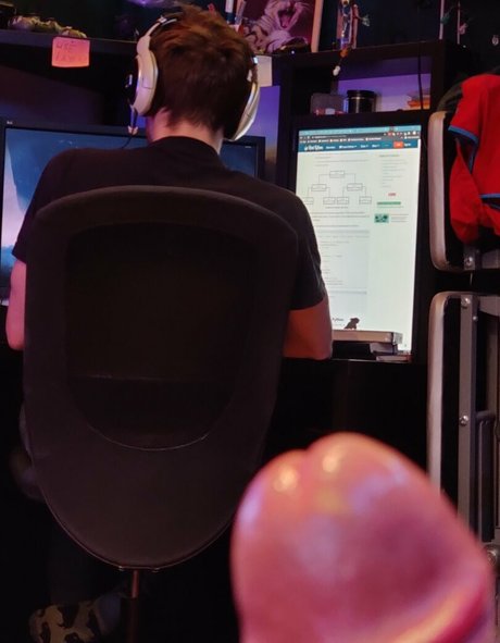 acoupleofguys pornstar top img