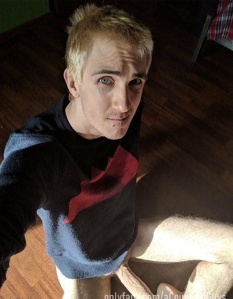 acoupleofguys model gallery