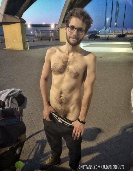 acoupleofguys pornstar exclusive img