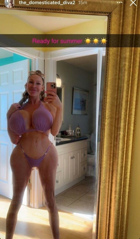 jessiemonaco high quality pornstar photos