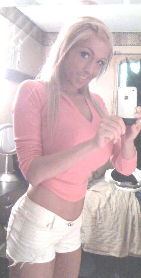 jessiemonaco nice star photo