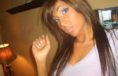 jessiemonaco pornstar high quality photo