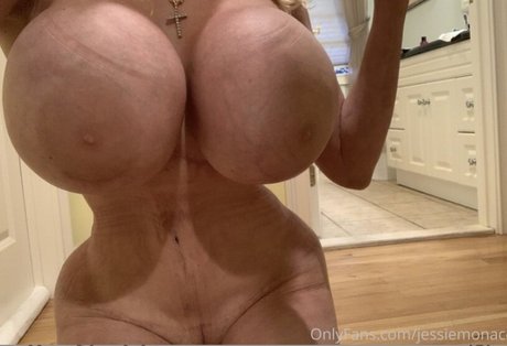 jessiemonaco top pornstar pics