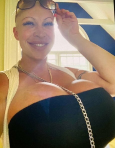 jessiemonaco star pic